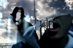 スクリーンショット（2011-11-21 18.11.27）
