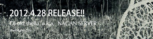 SERVER_bnr_NUKEMICHI