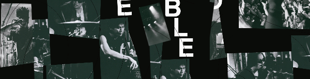 2-2-22j-21-24fdddgdvdfserrt