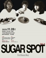 721E1504-296B-4406-8D55-2103C82B5197