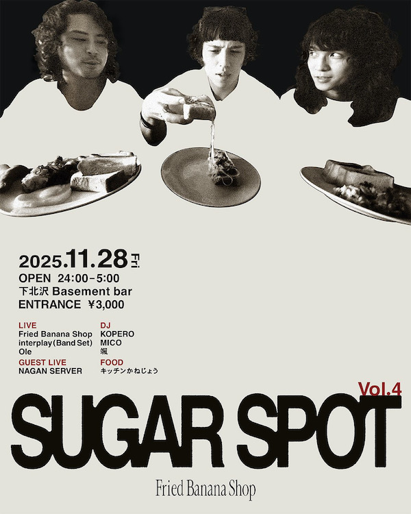 721E1504-296B-4406-8D55-2103C82B5197