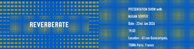 2-2-22j-21-24fdddgdvdfsertdd