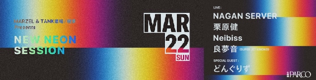 2-2-22j-21-24fdddgdvdfserbdsw