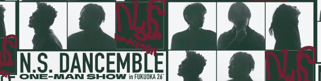 2-2-22j-21-24fdddgdvdfserbdswr