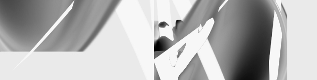 2-2-22j-21-24fdddgdvdfserbdfv