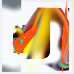 N.S.-DANCEMBLE_iii_jk